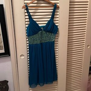 Vintage Frederick’s of Hollywood